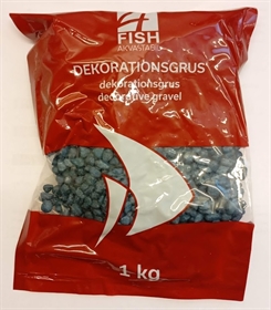 Libra grus lilla 1kg